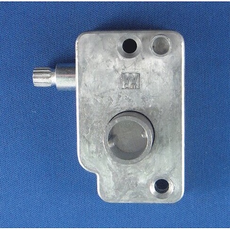 Strybuc TORQUE SDMNT OPER LH 808PL